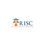 Radiology Imaging Staffing and Consulting (RISC) Profile Picture