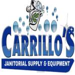 Carrillo’s Janitorial Supply and Equipment Profile Picture