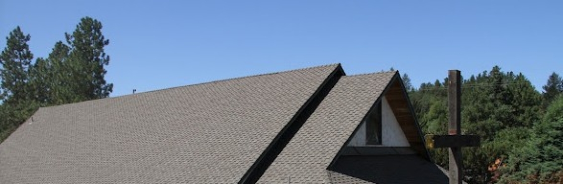 Hiner Roofing OKC LLC Cover Image