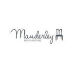 ManderleyFineFurniture profile picture