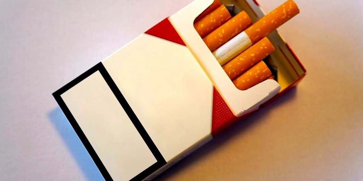 The Dynamics of Global Tobacco Packaging: From Health Messaging