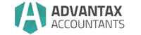 Making Tax Digital | MTD Accountant in Southall and Uxbridge