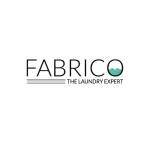 Fabrico laundry Dry Clean Profile Picture