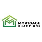 Mortgage Champions Profile Picture