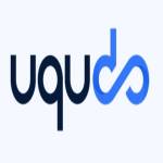 uqudo Digital Identity Provider profile picture