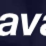 Clavax Technology Profile Picture