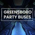 Greensboro Party Buses Profile Picture