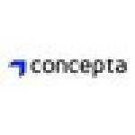 Concepta Technologies Profile Picture