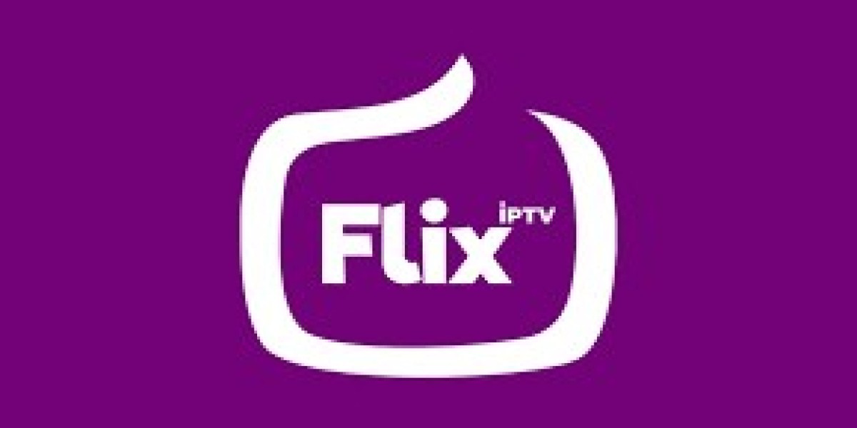 Stream Smarter: Exploring FlixIPTV for Your Viewing Pleasure