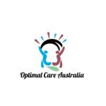 optimal care Profile Picture