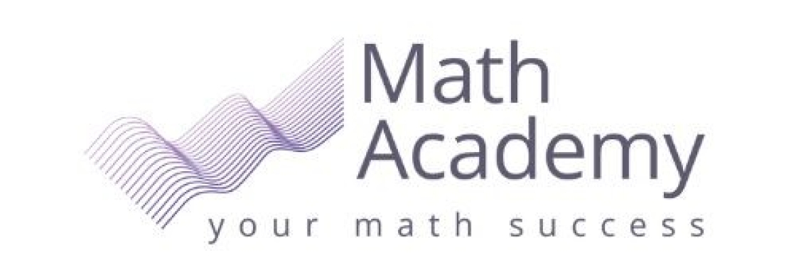 Math Academy Tutoring Cover Image