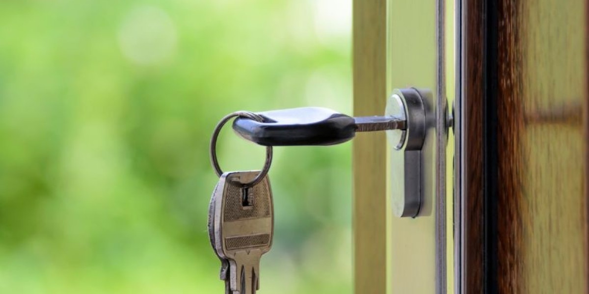 Stuck Outside in Berwick? No Worries! Your Reliable Locksmiths Are Here