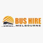 bus hire melbourne Profile Picture