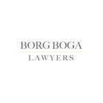 Borg Boga & Co Profile Picture