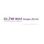 Globe Max Designs PVT.LTD Profile Picture