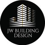 JW Building Design Profile Picture
