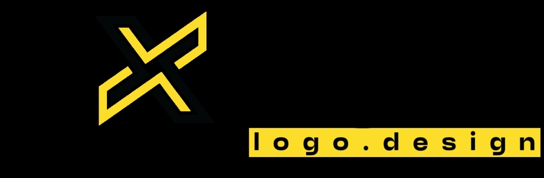 Expert Logo Design Cover Image