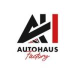 Autohaus Campervan Conversions Profile Picture
