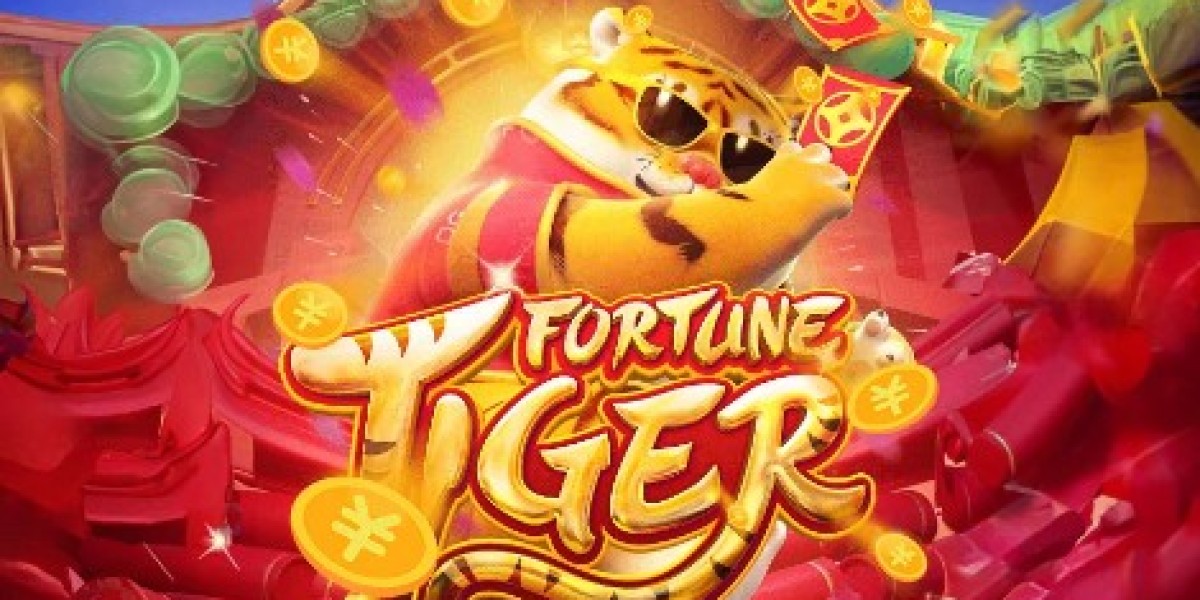 Fortune Tiger Bet