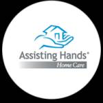 Assisting Hands Home Care Orlando Profile Picture