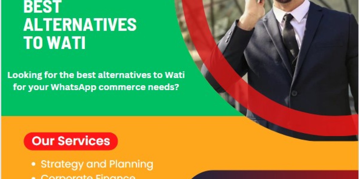 WebMaxy WhatsApp Commerce Best Wati Alternatives