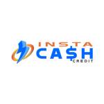 Insta Cashcredit Profile Picture