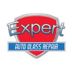 Expert Auto Glass Repair profile picture