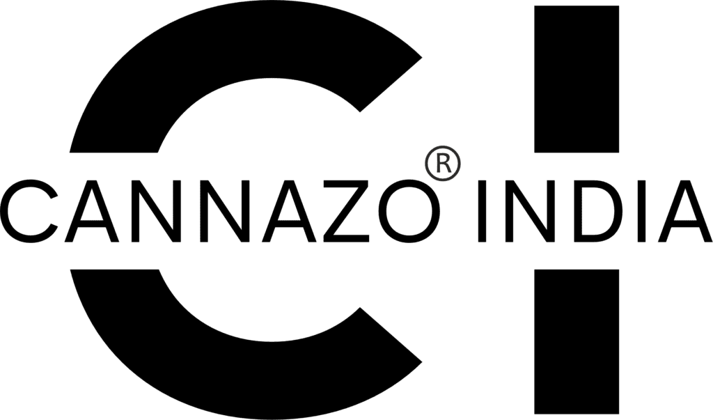 Buy CBD Oil, Capsules, Tincture and More Online - Cannazo India Store