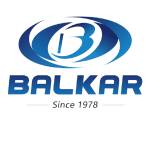Balkar Combines Profile Picture