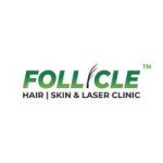 Follicle Hair Transplant Center Profile Picture
