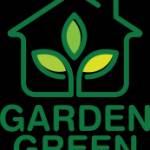 Garden Green Profile Picture