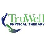 Truwell Physical Therapy profile picture