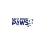 Light Bright Paws Profile Picture