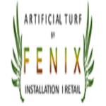 Artificial Turf By Fenix Profile Picture