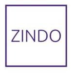 Zindo Profile Picture