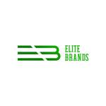 Elite Brands Profile Picture