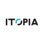 Itopia IT Profile Picture