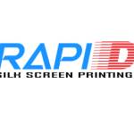 rapidsilkscreenprinting Profile Picture