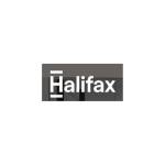 Halifax Ascenseurs Profile Picture