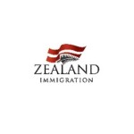 Zealand immigration Profile Picture
