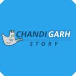 Chandigarh story Profile Picture