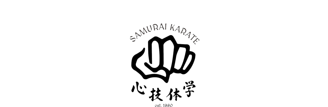 Samurai Karate Croydon Best Karate Classes in Croydon Cover Image