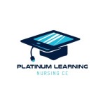 Platinum Learning Profile Picture