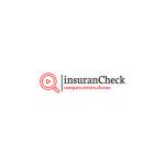 insuran Check Profile Picture