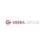 veeragroup Profile Picture