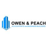 Owen Peach Profile Picture