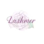 Lash mer Profile Picture