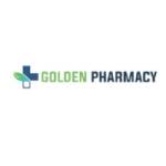 goloden pharmacy Profile Picture