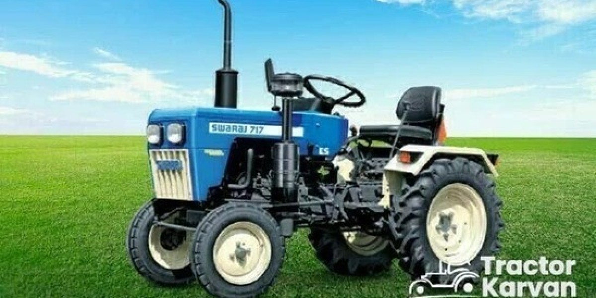 Kartar 4000 combine harvester price in India?