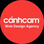 Thiet ke website Canh Cam Profile Picture